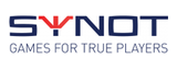 SYNOT Games