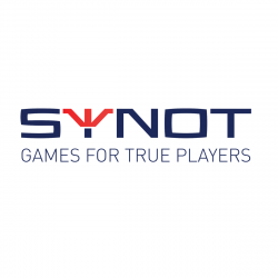 SYNOT Games