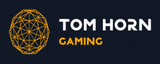 Tom Horn Gaming
