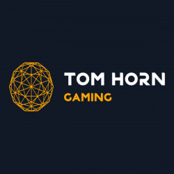 Tom Horn Gaming