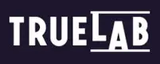 TrueLab Games