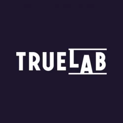 TrueLab Games