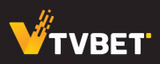 TVBet