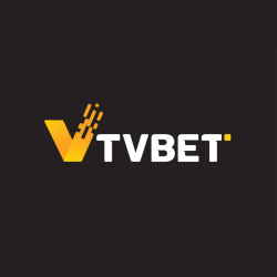 TVBet