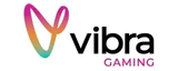 Vibra Gaming
