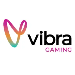 Vibra Gaming