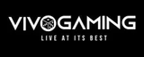 Vivo Gaming