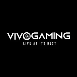 Vivo Gaming