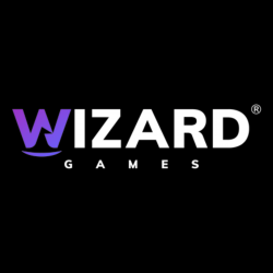 Wizard Games