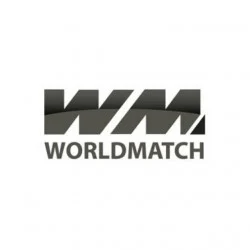 WorldMatch