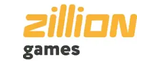 Zillion