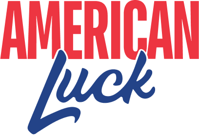American Luck Casino No Deposit Bonus: 60,000 GC + 6 SC