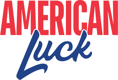 American Luck Casino No Deposit Bonus: 60,000 GC + 6 SC