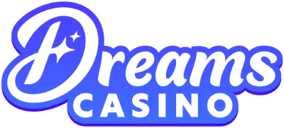 Dreams Casino No Deposit Bonus Codes for April 2026