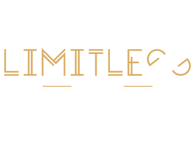 Limitless Casino No Deposit Bonus Codes for April 2026