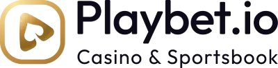 Playbet Casino: 300% up to 3,000 USDT + 300 Free Spins