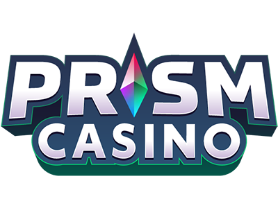 Prism Casino No Deposit Bonus Codes for March 2026