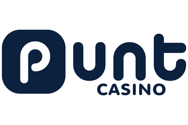 Punt Casino No Deposit Bonus Codes for March 2026