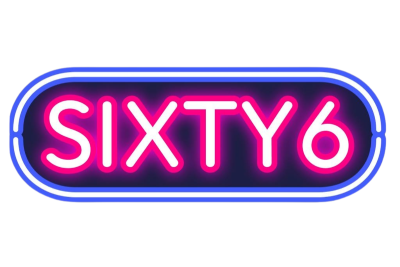 Sixty6 Casino No Deposit Bonus: 75,000 GC + 2 SC