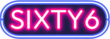 Sixty6 Casino No Deposit Bonus: 75,000 GC + 2 SC