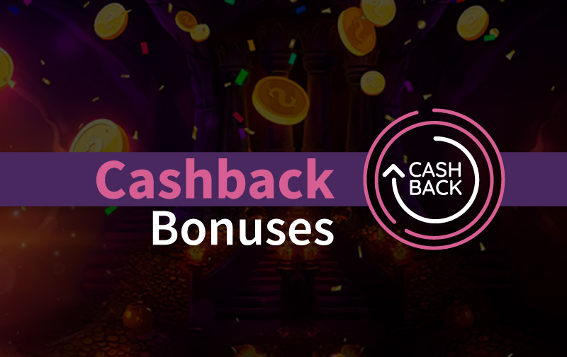 Online Casino Bonuses (2024) » Top List Of All Promotions