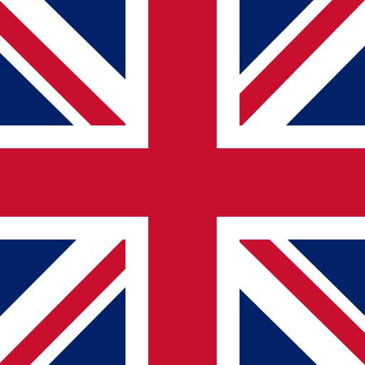 United Kingdom Bonuses