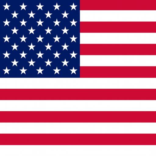 Free Spins No Deposit USA