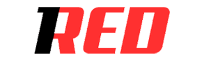 1Red Casino