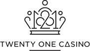 21 Casino
