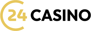 24Casino