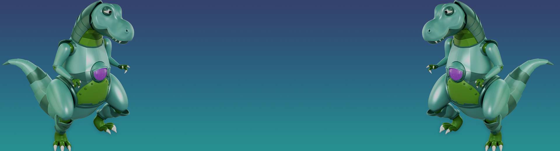 No Deposit Casinos » List with Best No Deposit Sites for 2021