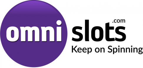 Omni Slots Casino Welcome Bonus: 100% up to €500 + 70 Free Spins Image
