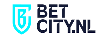 BetCity Casino Image