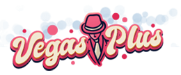 VegasPlus Spielbank  10 Freispiele ohne Einzahlungsbonus Image