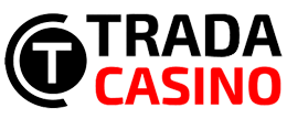 Trada Casino Welcome Bonus: 100% Up to €300 + 150 Free Spins Image