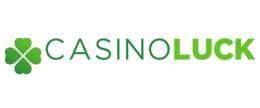 CasinoLuck Image