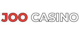 Joo Casino Welcome Bonus: €1,800 + 150 Free Spins Image