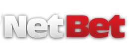 NetBet Casino Welcome Bonus: 100% up to €200 + 10 Free Spins Image