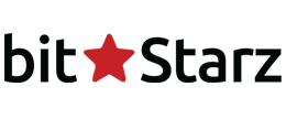 BitStarz Welcome Bonus: 100% up to $/€500 or 5 BTC + 180 Free Spins Image