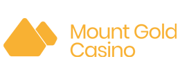 Mount Gold Casino Willkommensbonus: 10% echtes Cashback Image