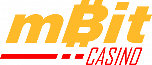 mBit Casino Image