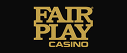 Fair Play Casino Image