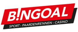 Bingoal Casino Welkomst Bonus Image