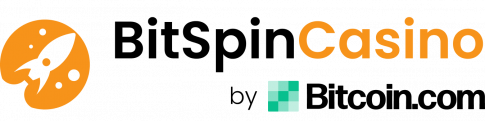 BitSpinCasino Image