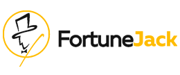 FortuneJack-Willkommensbonus: 6BTC oder 1200 USD Image