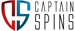 Captain Spins Casino Image