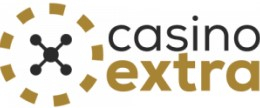 Casino Extra Welcome Bonus: 100% up to $/€350 + 100 Extra Spins Image