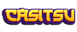 Casitsu Casino Image