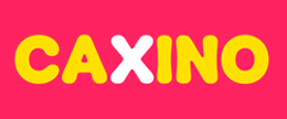 Caxino Casino Image