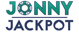 Jonny Jackpot Casino Welcome Bonus: €1000 + 100 Free Spins Image